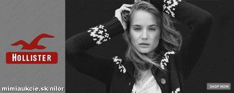 Mikinka s kapuckou hollister vel.xs/s, abercrombie&fitch,xs