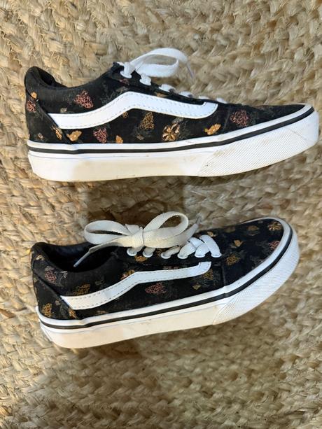Tenisky vans, vans,31