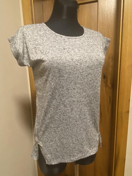 Select - tričko s krátkym rukávom, select,s