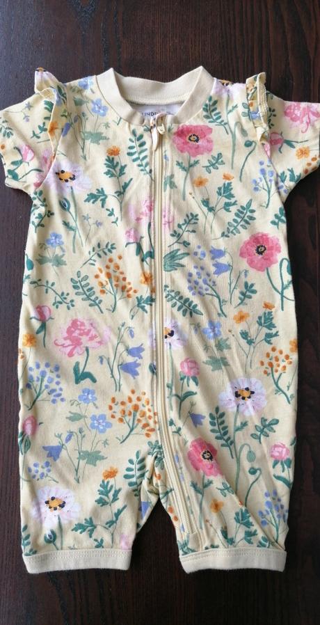 Pyzamko lúka, lindex,56