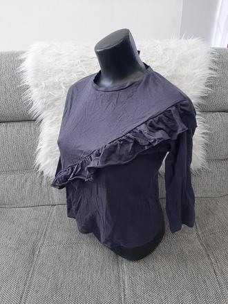 Tričko new look petite velk. 36., new look,36