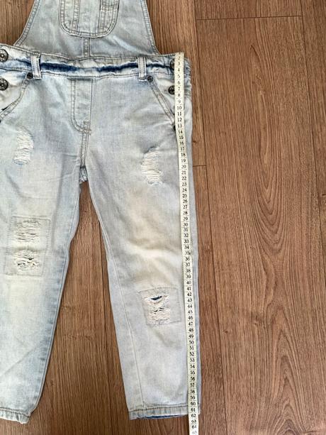 Rifle na traky next, next,116