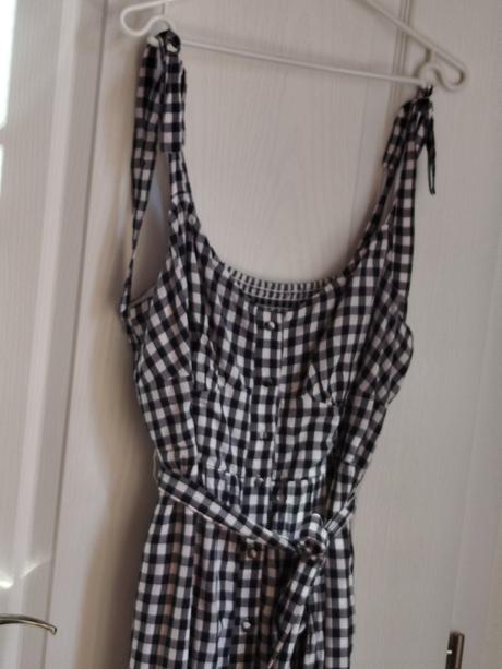 J.crew šaty l/xl pc 130eur, xl