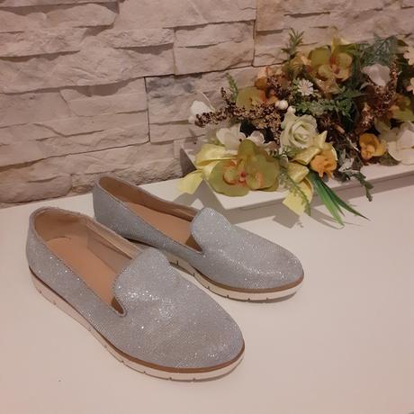 Mokasinky, graceland,37