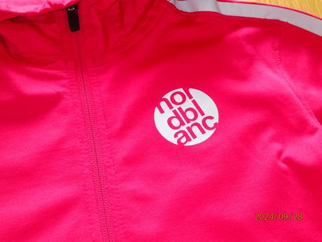 Mikina nordblanc, nordblanc,134