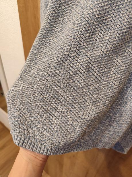 Sveter, tom tailor,xl