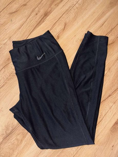 Legíny nike s, nike,s