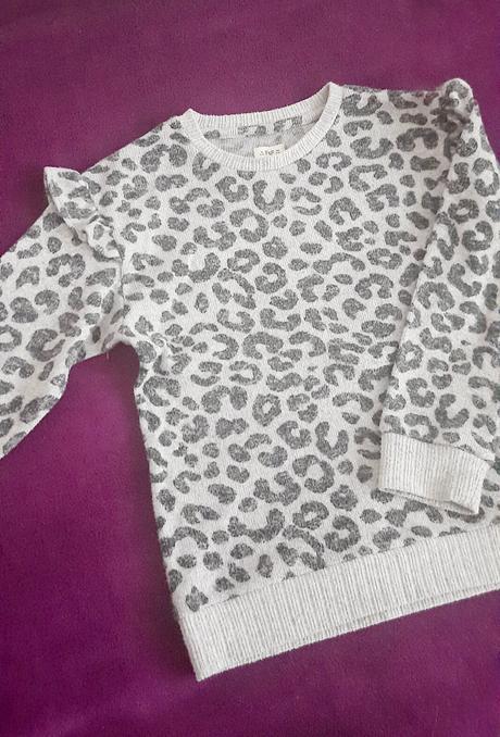 F&f suprava  134, f&f,134