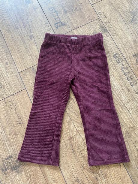 Zvonové legíny lindex, lindex,92