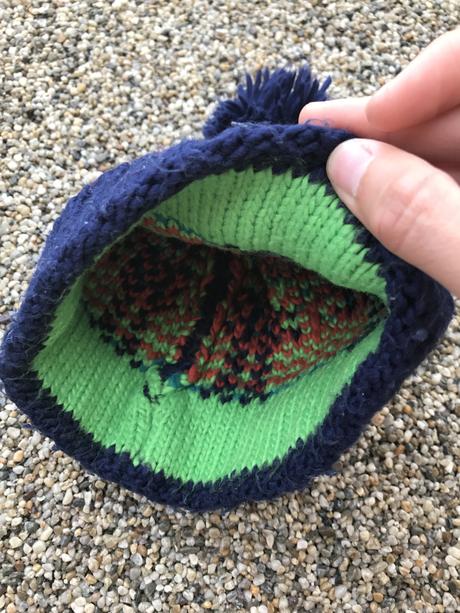 Čiapka + rukavice , 98