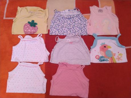 Dievčenske body 92, 92