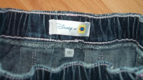 Sukne-disney, c&a,116
