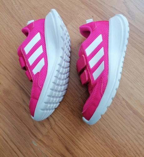 Temisky adidas, adidas,31