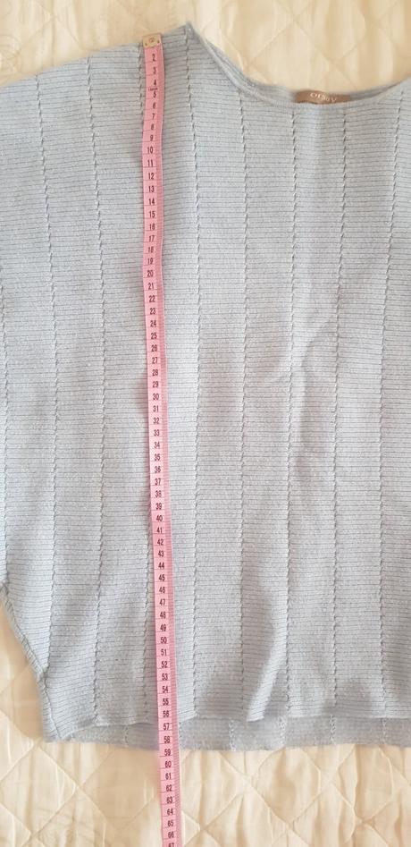 Svetrík oversize orsay m, orsay,m