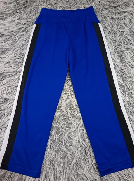 Tepláky polo, u.s. polo assn.,m