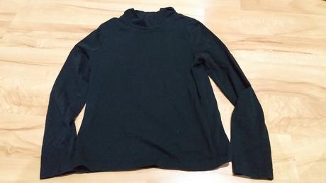 Rolačik 122/128, c&a,122