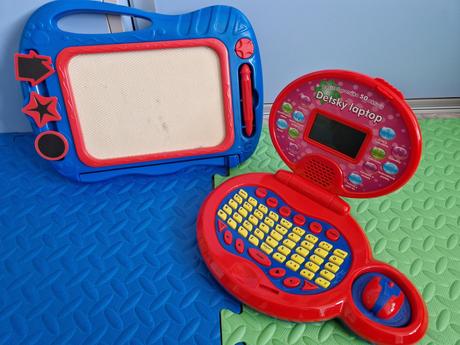 26de_tablet, tabula, pokladna, terminal, 