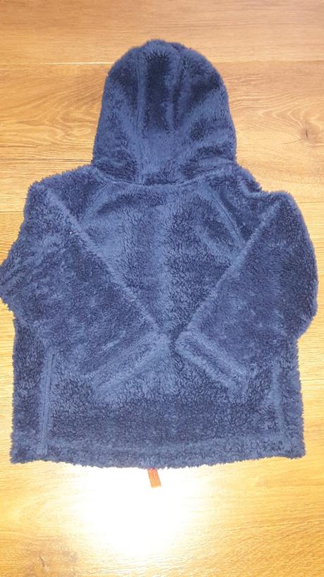 Bundička, marks & spencer,92