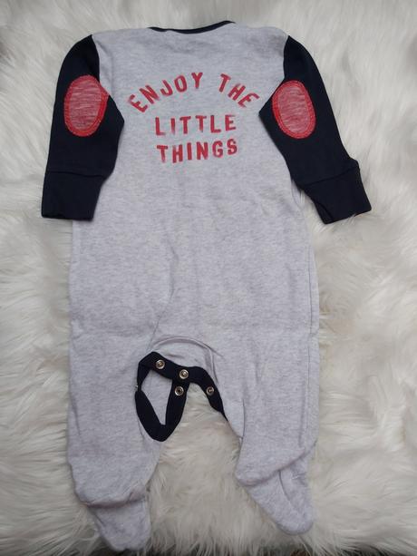 Pyzamka next, next,62