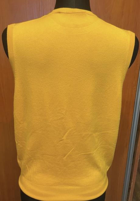 Vesta zn. zara, zara,xl