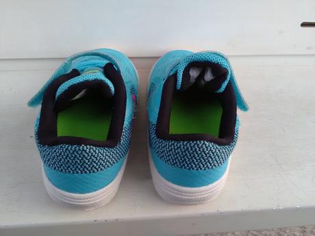 Tenisky nike, nike,21