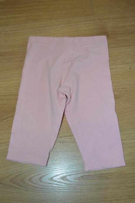 3/4 legíny, lupilu,110