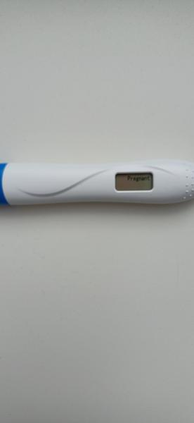 Môže test od Dr. Max ukázať falošnú pozitívitu?