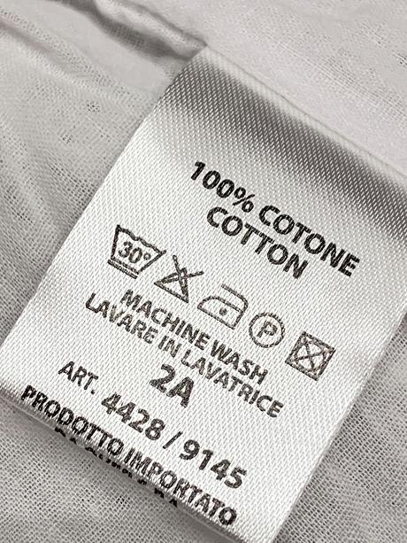 Dievčenská letná sukňa biela overkids (92), 92