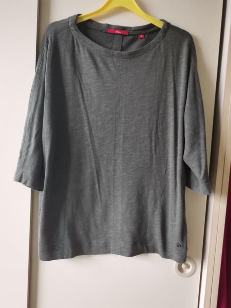 Pulóver, s.oliver,38