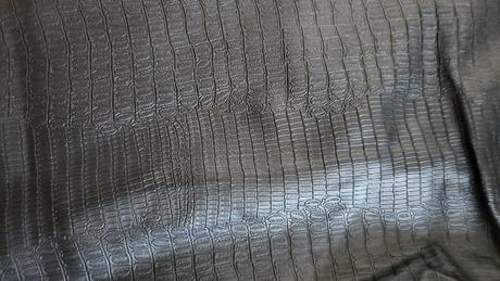 Koženkové nohavice akcia - mohito, mohito,s