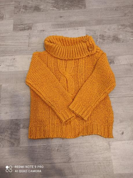 Krásny rolacik, f&f,92