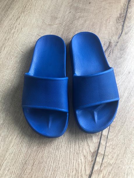 Šľapky coqui, veľ. 30/31, coqui,30