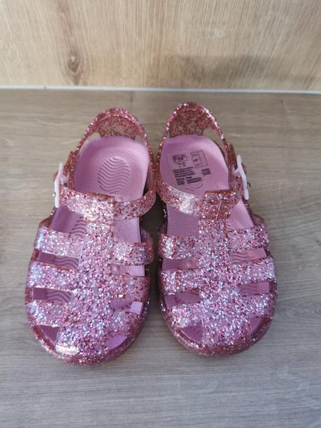 Topánky do vody, f&f,20