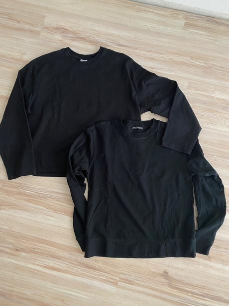 Mikiny c. s zara a  bershka, zara,s