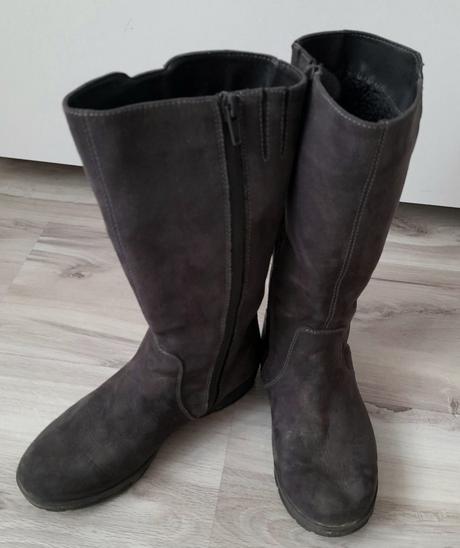 Zimné čizmy graceland č.32, graceland,32