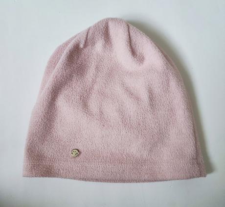 Čiapočka, reserved,104