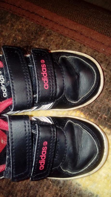 Adidas neo tenisky, adidas,21