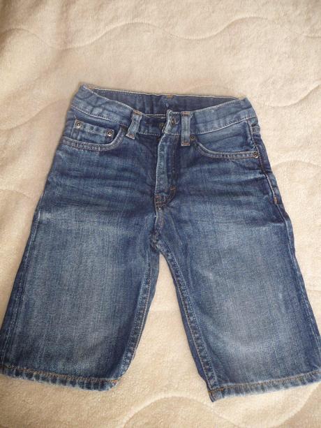 Riflove kratasy, l.o.g.g.,104