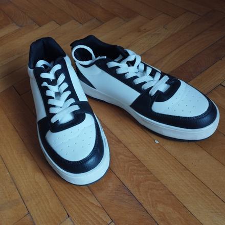 Tenisky, primark,38