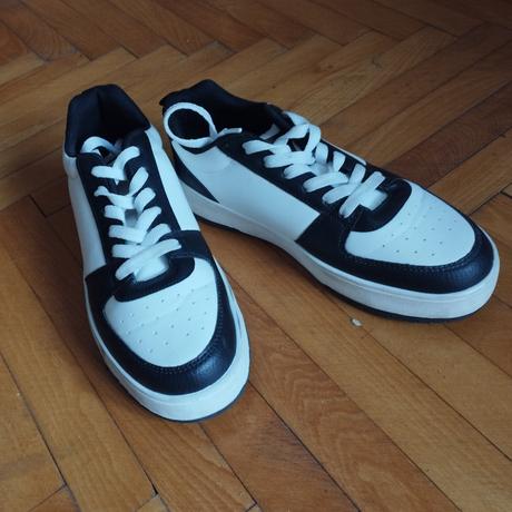 Tenisky, primark,38
