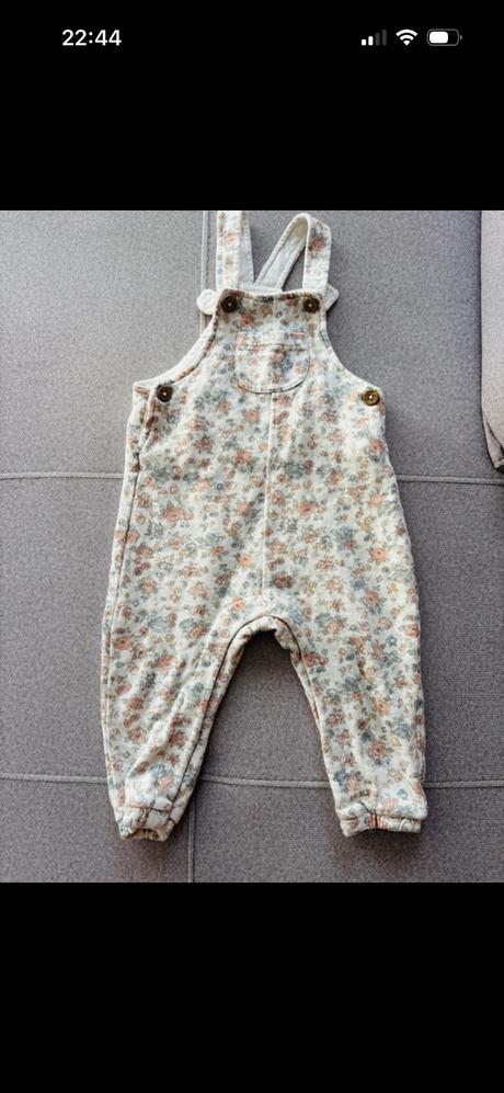 Newbie trakace, newbie,74