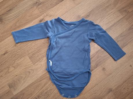 Zavinovacie body, h&m,68