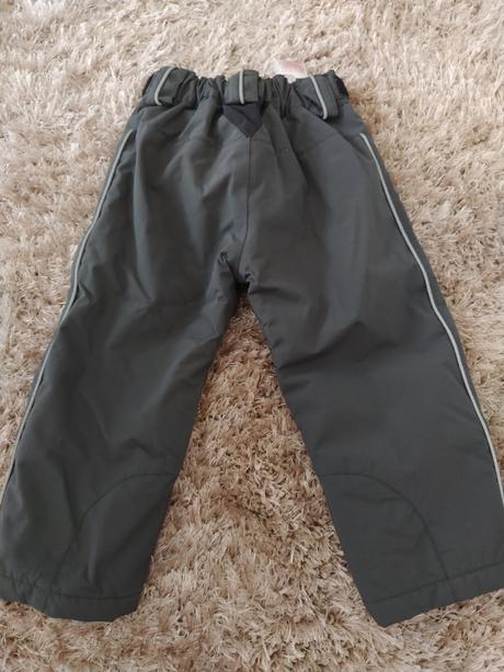 Oteplovačky timberland, timberland,92