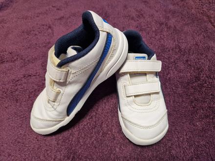 Tenisky puma 26, puma,26