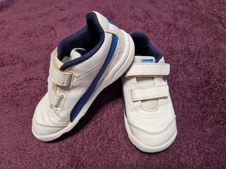 Tenisky puma 26, puma,26