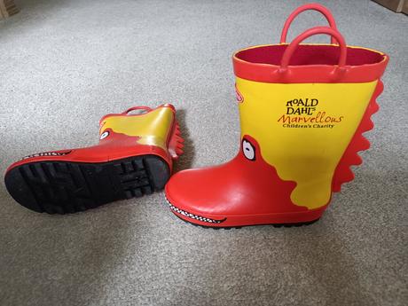 Gumáky chipmunks, chipmunks,29