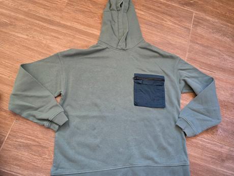 Mikina č.146-152, h&m,146