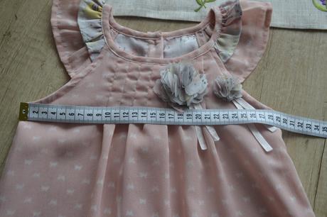 Šaty, marks & spencer,92