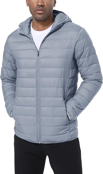 Prechodná bunda, xl