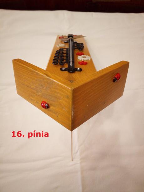 Teplomer na záhradu,balkón, terasu a pod., 